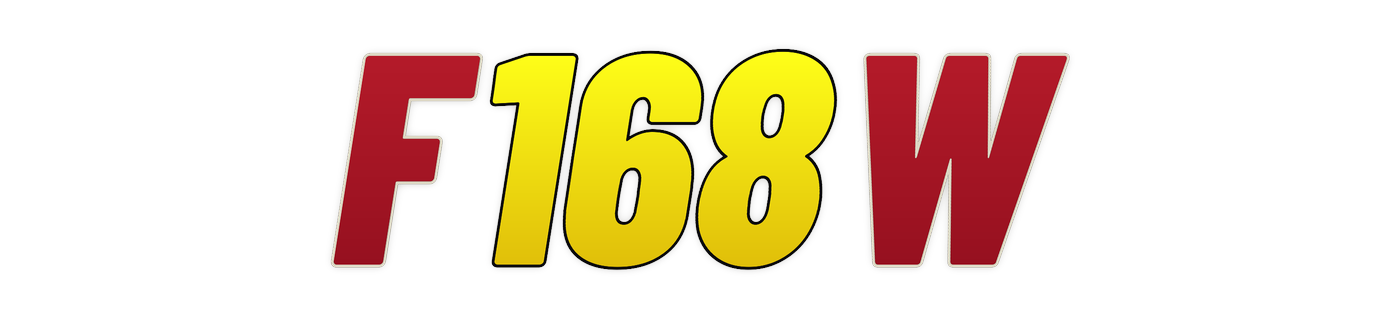 f168w